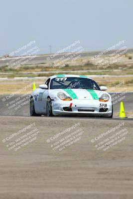 media/May-31-2025-PCA Golden Gate (Sat) [[8f9c8200fc]]/Club Race/Session 2 (Sunset)/